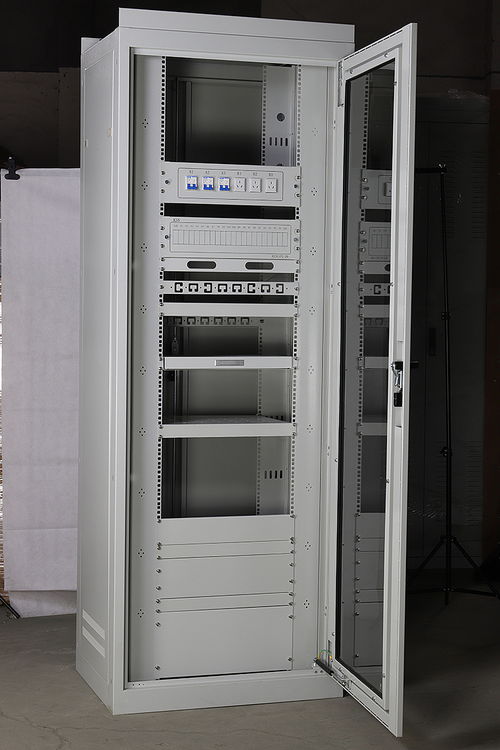 工業巨制的視覺呈現 工廠大型產品拍攝與后期對比圖制作